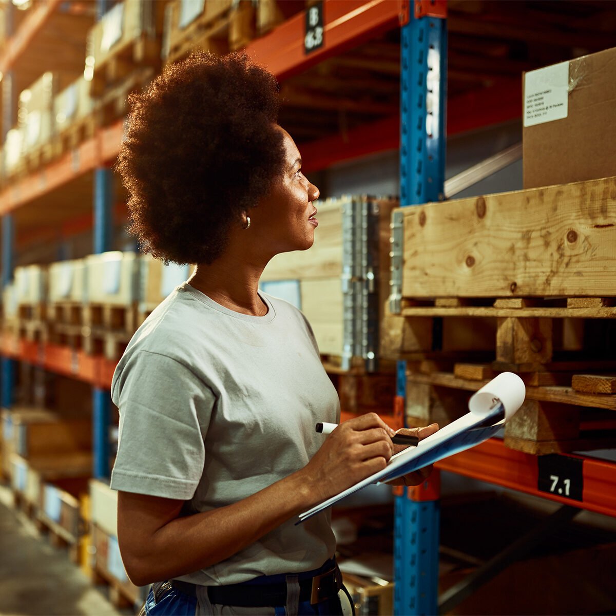 Procurement and sourcing strategy